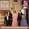 New York Vocal Arts Ensemble & Raymond Beegle - Johann Strauss II - Waltzes for Singing